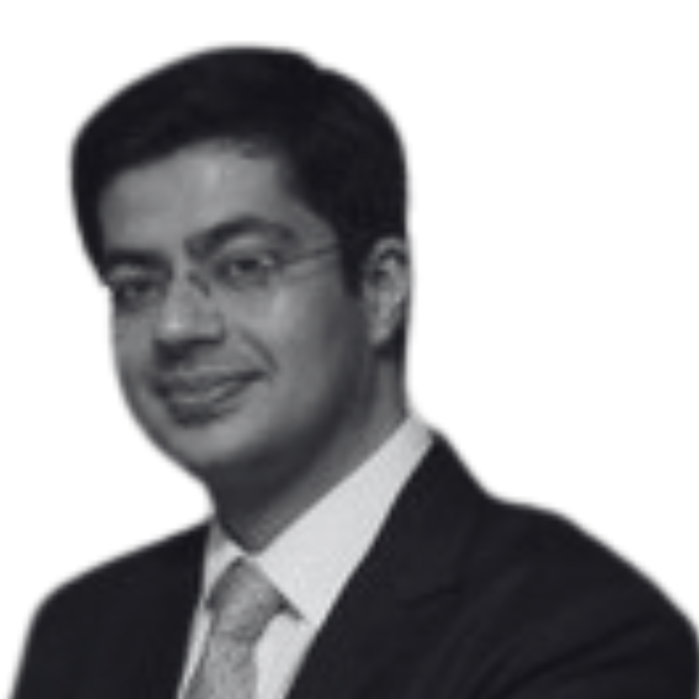 Dhruv Gadh